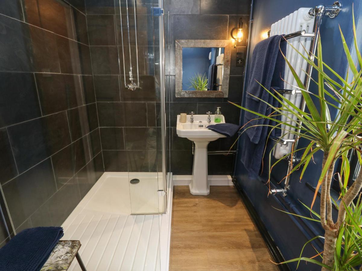 Apartment Dreytop Ryde (Isle of Wight)